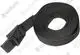 VAILLANT-Verschluss-Spanngurt-3-m-VIH-R-400-3-MR-u-w-Vaillant-Nr-0020249403 gallery number 1